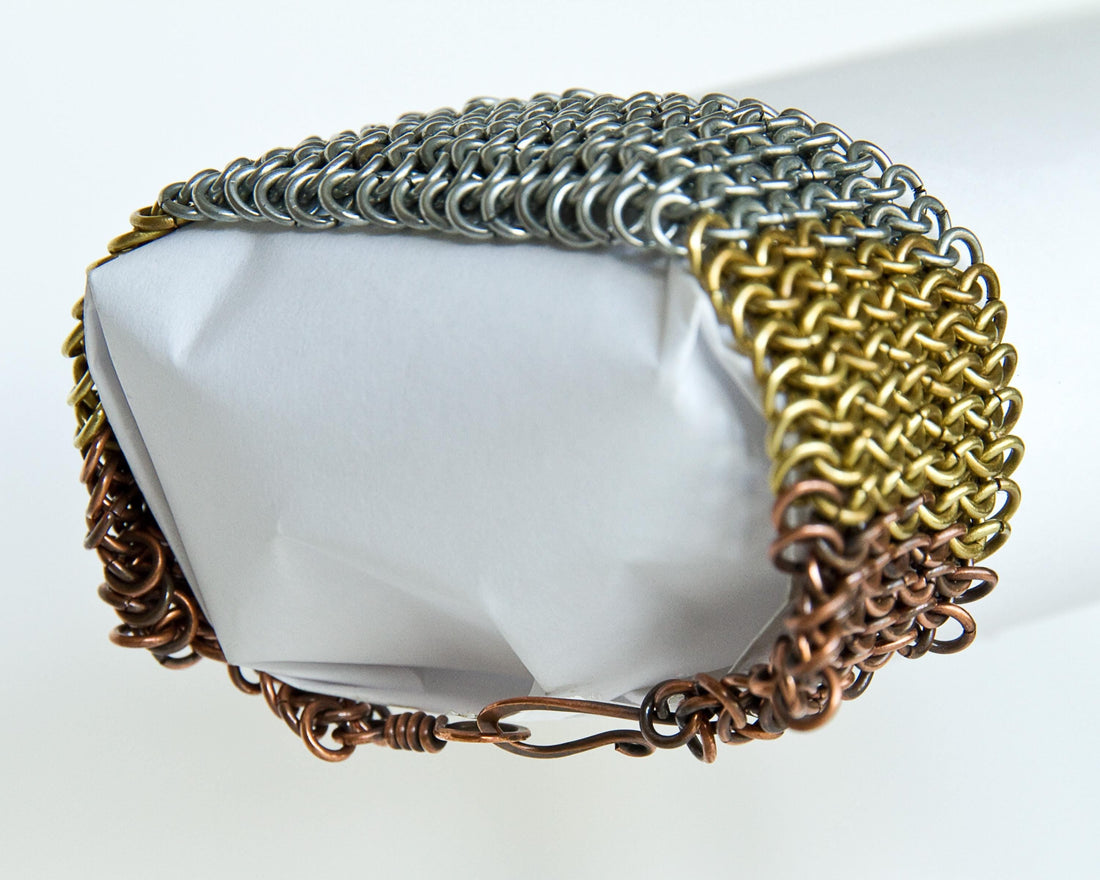 Back from Holiday, new listings, tariffs and more...